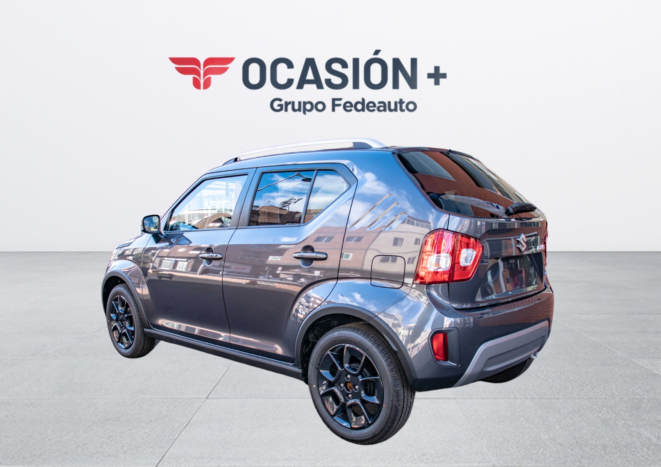 suzuki-ignis-12-glx-mild-hybrid-29052024